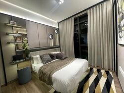 Elta (D5), Apartment #479913381